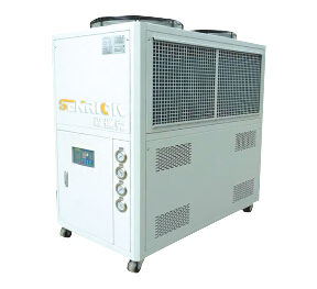 工業冷油機有什么用處呢？